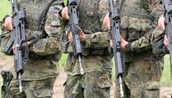 Röwekamp: Europa muss militärisch unabhängiger werden