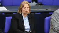 Union kündigt Widerstand gegen Arbeitszeit-Pläne von Bas an