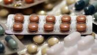 Sanofi offen für moderate Erhöhung des Herstellerabschlags