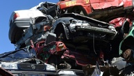 EU-Parlament beschließt Recycling-Regeln für Autos