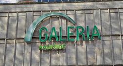 Galeria begleicht Mietrückstände am Berliner Alexanderplatz
