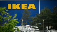 Verdi ruft Beschäftigte von Ikea zu Streiks am Freitag auf
