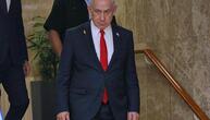 Ex-Botschafter Stein fordert Sanktionen gegen Israels Regierung