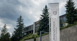 Schweiz: Gespräche über Einzelheiten zum US-iranischen Rahmenabkommen ab Freitag