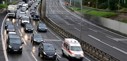 Mietwagen nach Unfall: Fiktiver Preis für höherwertiges Auto nicht entscheidend