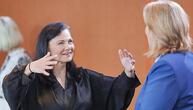 Connemann wirft Arbeitsministerin Bruch des Koalitionsvertrags vor