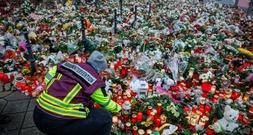 Notfallseelsorge der christlichen Kirchen rückt zu 32.000 Einsätzen aus
