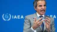IAEA bereit zur Unterstützung von Umsetzung des US-iranischen Rahmenabkommens