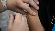 Studie: HPV-Impfung senkt Risiko für Tod durch Gebärmutterhalskrebs auf nahe Null