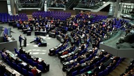 SPD-Fraktion: Verabschiedung der Gesundheitsreform wird verschoben