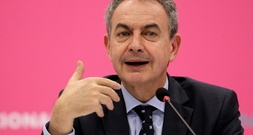 Korruptionsermittlungen nun auch gegen Töchter von Spaniens Ex-Regierungschef Zapatero