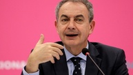 Korruptionsermittlungen nun auch gegen Töchter von Spaniens Ex-Regierungschef Zapatero