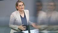 Verbraucherreport: Hubig will mehr Jugendschutz im Internet