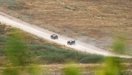 Israels Armee will trotz US-iranischem Rahmenabkommen weiter im Libanon operieren