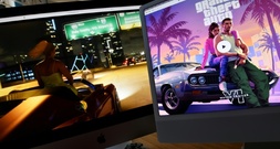 Videospiele: Vorverkauf für