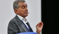 Bayreuther Festspiele: Gedenkfeier mit Friedman findet doch statt