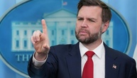 Vance: Iran-Gespräche nicht so hart wie Talkshow-Auftritt