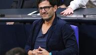 Designierter Linken-Chef will Milliardäre abschaffen