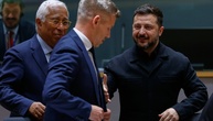 EU-Staaten wollen Russland-Sanktionen erstmals um zwölf Monate verlängern