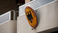 Türkische Gemeinde kritisiert monatelange Wartezeiten für Visa