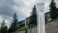 US-iranische Verhandlungen zu umfassender Friedenslösung sollen in der Schweiz beginnen
