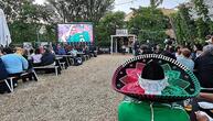 Fußball-WM: Mexiko sichert sich Gruppensieg gegen Südkorea