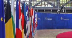 EU verlängert Russland-Sanktionen um zwölf Monate