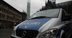 Köln und Düsseldorf für legalen