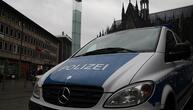 Köln und Düsseldorf für legalen