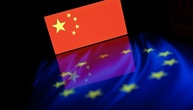 Handelspolitik: EU-Gipfel setzt auf Dialog mit China - behält sich härtere Gangart vor