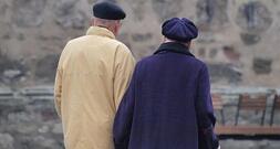 Rentenreform soll in der Sommerpause umgesetzt werden