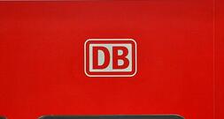 Bericht: Deutsche Bahn löst Change-Management-Abteilung auf