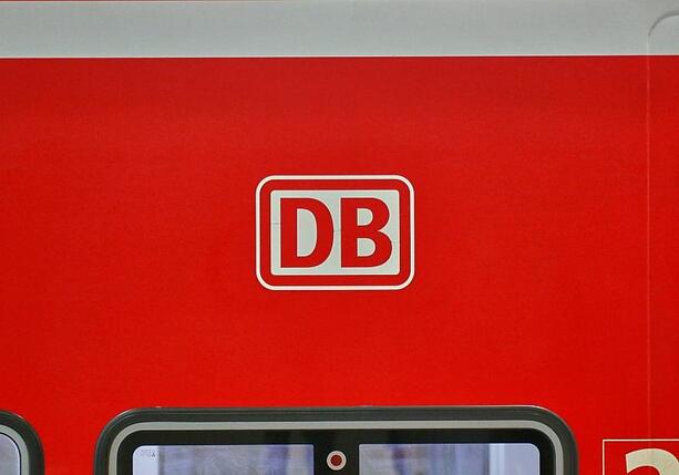 Bild vergr&ouml;&szlig;ern: Bericht: Deutsche Bahn löst Change-Management-Abteilung auf