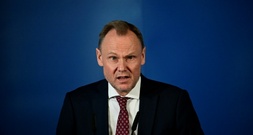 Innenminister wollen Straftäter leichter ausweisen können