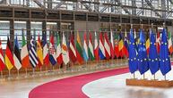 EU streitet über Schulden - Sondergipfel im November im Gespräch