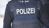 Bericht: Geplanter Anschlag in Bayern vereitelt