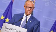 Merz zieht nach EU-Rat gemischte Bilanz - Schuldenstreit ungelöst