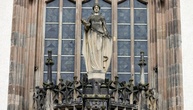 Siebeneinhalb Jahre Haft für Schleusungen in Bayern