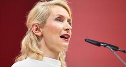 Linke kritisiert geplante Wohngeld-Kürzung scharf