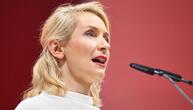 Linke kritisiert geplante Wohngeld-Kürzung scharf