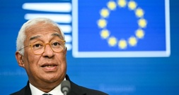 Kontaktaufnahme mit Russland: Costa verteidigt Vorstoß gegen Kritik