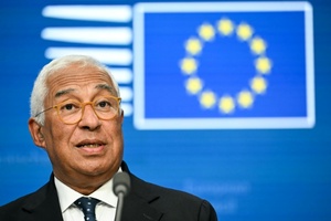 Kontaktaufnahme mit Russland: Costa verteidigt Vorstoß gegen Kritik