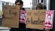 Anwalt: In Syrien inhaftierte deutsche Journalistin nach Deutschland zurückgekehrt