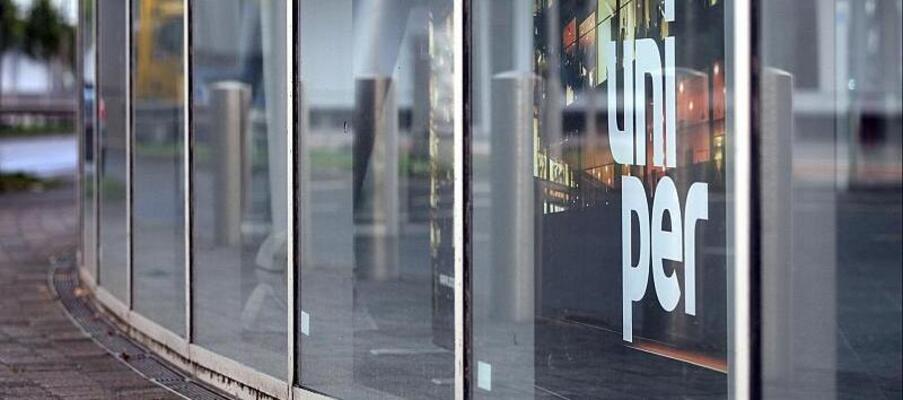 Uniper bereit für Reprivatisierung