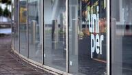 Uniper bereit für Reprivatisierung