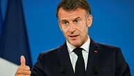 Macron: Frankreich wird keine Abschiebezentren in Drittländern einrichten