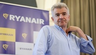 O'Leary verlängert Vertrag an der Ryanair-Spitze bis 2032