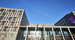 Forschungsministerium verlangt Aufklärung von Cispa