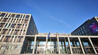 Forschungsministerium verlangt Aufklärung von Cispa