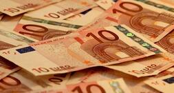 BCG: Europäer halten 12 Billionen Euro als Bankeinlagen und Bargeld